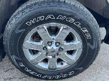 2014 Ford F-150 XTR 4X4 - Photo 10