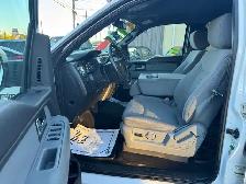 2014 Ford F-150 XTR 4X4 - Photo 13