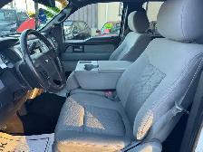 2014 Ford F-150 XTR 4X4 - Photo 14