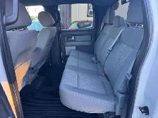 2014 Ford F-150 XTR 4X4 - Photo 15