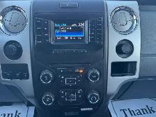 2014 Ford F-150 XTR 4X4 - Photo 17