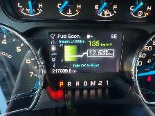 2014 Ford F-150 XTR 4X4 - Photo 18
