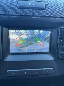 2014 Ford F-150 XTR 4X4 - Photo 19