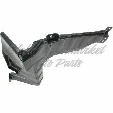 Hyundai Elantra Gt Hatchback 2013-2015 Undercar Left and Right - Photo 7