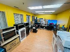 Beko 30-Inch Slide-In Gas Range - Photo 2