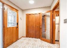 3 Bedroom apartment New Sudbury - Photo 2