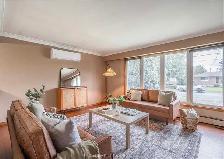 3 Bedroom apartment New Sudbury - Photo 3