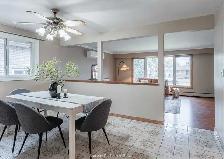 3 Bedroom apartment New Sudbury - Photo 4