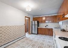 3 Bedroom apartment New Sudbury - Photo 6