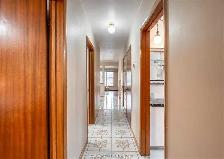 3 Bedroom apartment New Sudbury - Photo 7