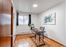 3 Bedroom apartment New Sudbury - Photo 8