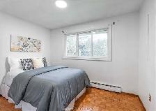 3 Bedroom apartment New Sudbury - Photo 9