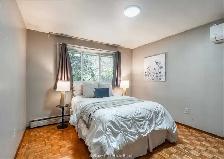3 Bedroom apartment New Sudbury - Photo 10
