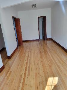 Appartement 3 1/2 à louer - Photo 2