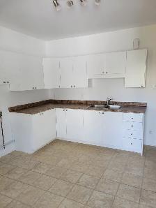 Appartement 3 1/2 à louer - Photo 4