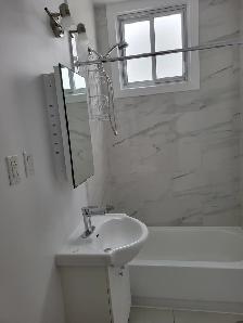 Appartement 3 1/2 à louer - Photo 5