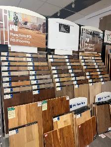 SPOOKTACULAR FLOORING DEALS ARE HERE! - Photo 2