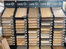 SPOOKTACULAR FLOORING DEALS ARE HERE! - Photo 3
