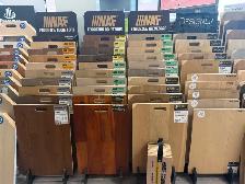 SPOOKTACULAR FLOORING DEALS ARE HERE! - Photo 4