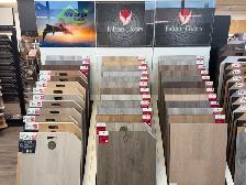SPOOKTACULAR FLOORING DEALS ARE HERE! - Photo 5