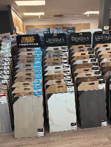 SPOOKTACULAR FLOORING DEALS ARE HERE! - Photo 6