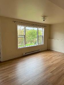 Two Bedroom Apartment for Rent