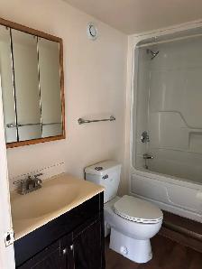 Two Bedroom Apartment for Rent - Photo 2
