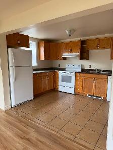 Two Bedroom Apartment for Rent - Photo 3