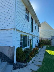Two Bedroom Apartment for Rent - Photo 4