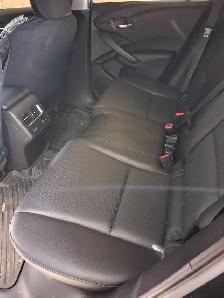 2018 Acura RDX - Photo 5