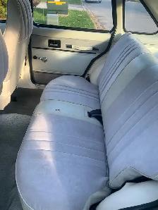 1979 chevette - Photo 5