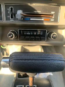 1979 chevette - Photo 6