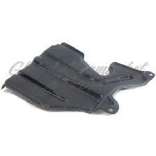 Infiniti G37 Sedan 2009-2013 Undercar Shield Left and Right - Photo 3
