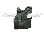 Infiniti G37 Sedan 2009-2013 Undercar Shield Left and Right - Photo 5