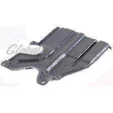 Infiniti G37 Sedan 2009-2013 Undercar Shield Left and Right - Photo 7