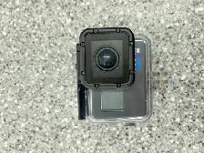 Go Pro Hero 6 - Photo 2
