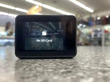 Go Pro Hero 6 - Photo 3