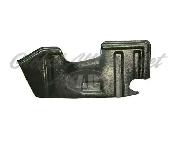 Kia Rondo 2007-2010 Engine Splash Shield Left and Right