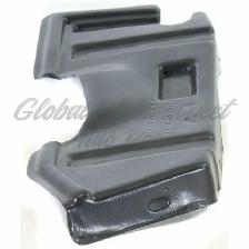 Kia Rondo 2007-2010 Engine Splash Shield Left and Right - Photo 2