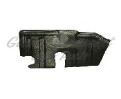 Kia Rondo 2007-2010 Engine Splash Shield Left and Right - Photo 5