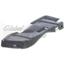 Kia Rondo 2007-2010 Engine Splash Shield Left and Right - Photo 7