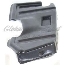 Kia Rondo 2007-2010 Engine Splash Shield Left and Right - Photo 8