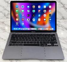 Macbook Air M1 2020 256G 8G Ram Neuf - Photo 6