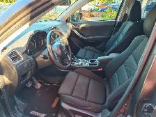 Mazda CX5 GS 2016 - Photo 6