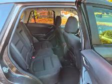 Mazda CX5 GS 2016 - Photo 7