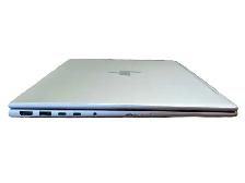 HP EliteBook 6 G1i AI 16 po – Core Ultra 5 225U – 16 Go DDR5 – - Photo 2