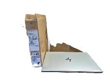 HP EliteBook 6 G1i AI 16 po – Core Ultra 5 225U – 16 Go DDR5 – - Photo 3