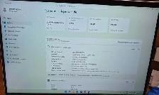 HP EliteBook 6 G1i AI 16 po – Core Ultra 5 225U – 16 Go DDR5 – - Photo 4