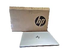 HP EliteBook 6 G1i AI 16 po – Core Ultra 5 225U – 16 Go DDR5 – - Photo 5