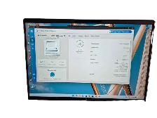 HP EliteBook 6 G1i AI 16 po – Core Ultra 5 225U – 16 Go DDR5 – - Photo 6
